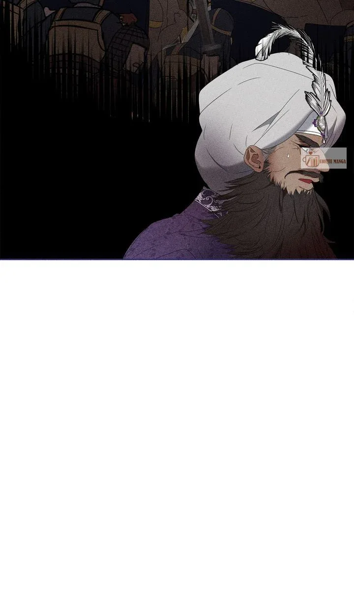 Ryun’s Companion Chapter 44 page 85