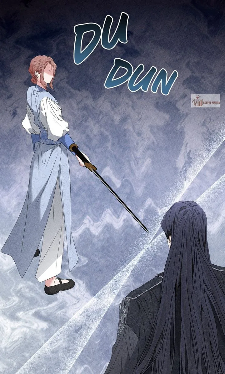 Ryun’s Companion Chapter 45 page 63