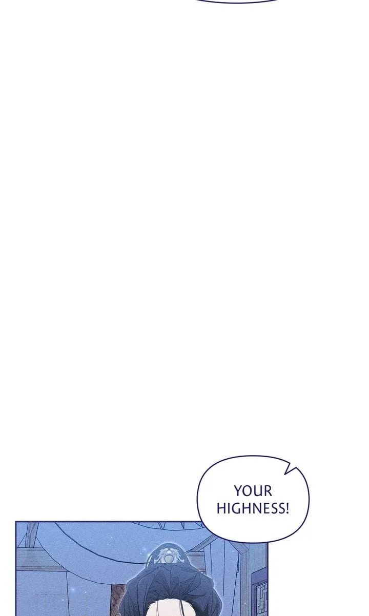 Ryun’s Companion Chapter 43 page 100