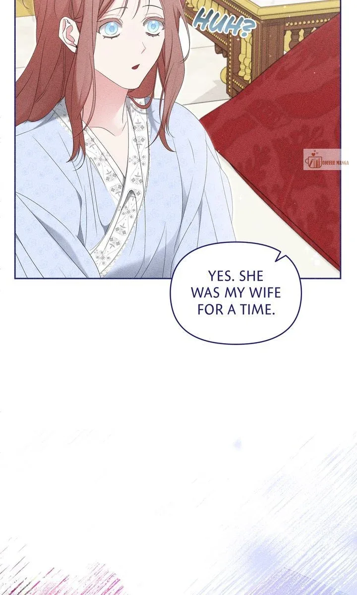 Ryun’s Companion Chapter 44 page 55
