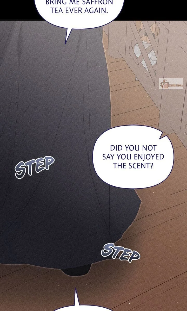 Ryun’s Companion Chapter 45 page 98