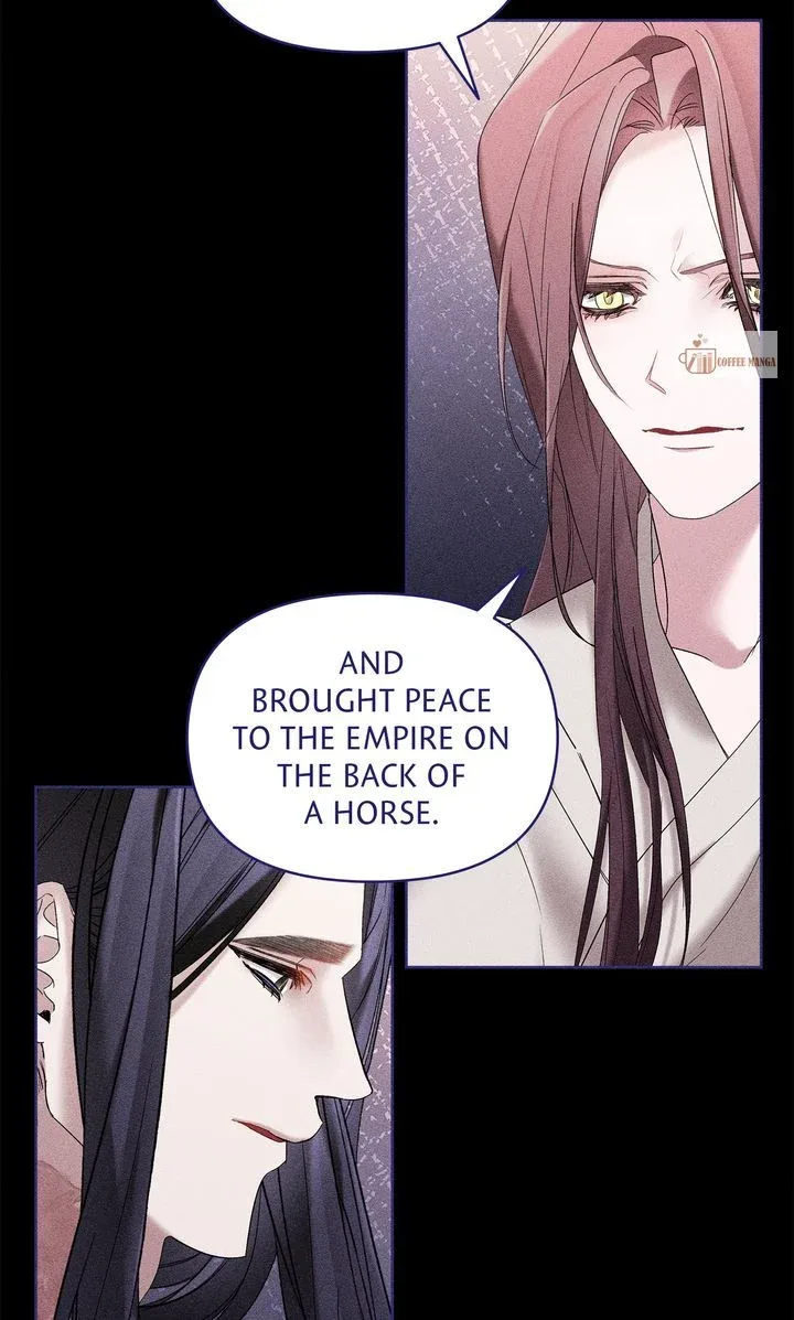 Ryun’s Companion Chapter 32 page 95