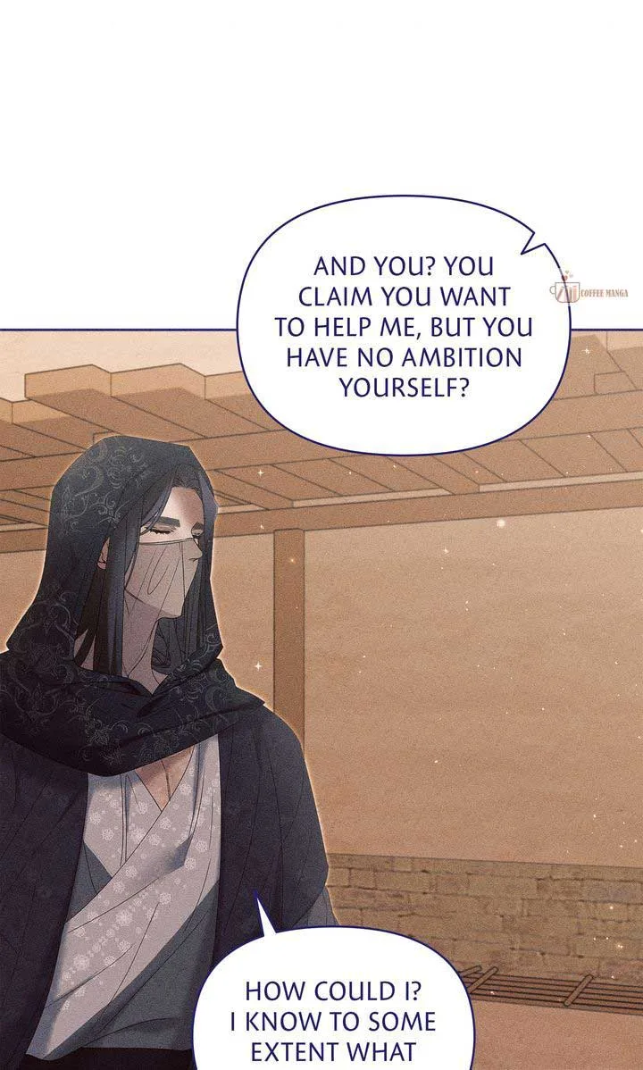 Ryun’s Companion Chapter 46 page 17
