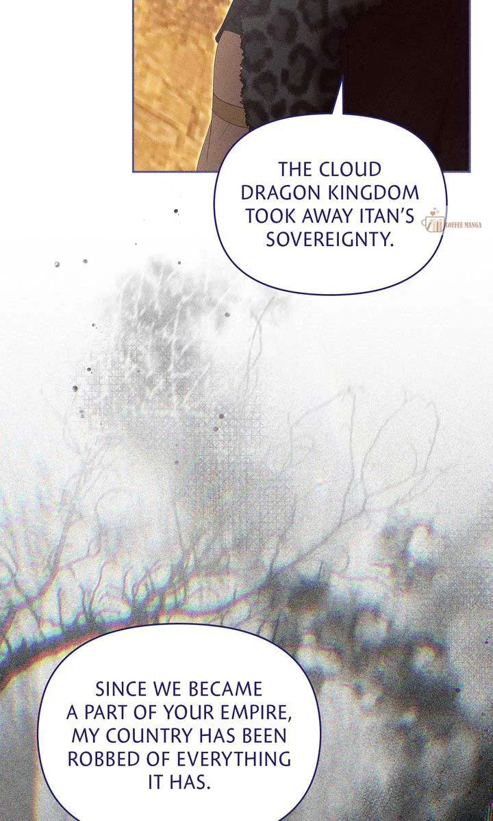 Ryun’s Companion Chapter 46 page 4