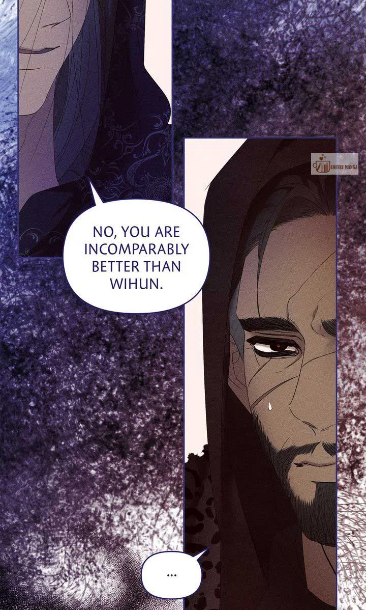 Ryun’s Companion Chapter 46 page 19