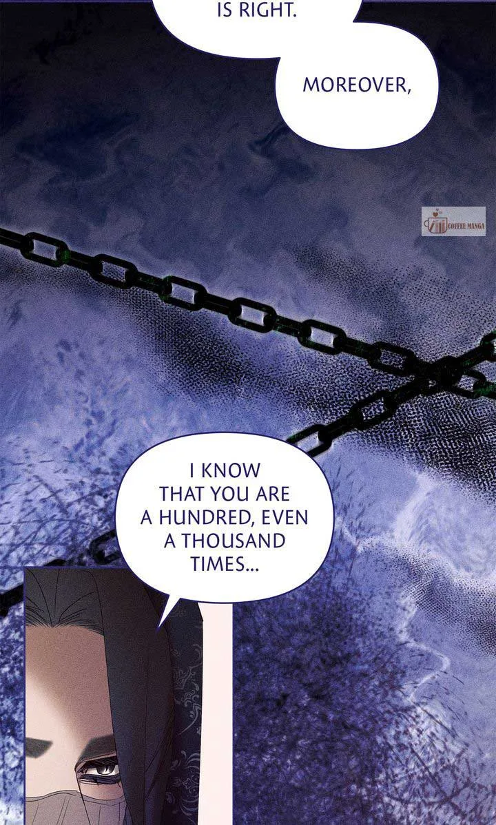 Ryun’s Companion Chapter 46 page 18