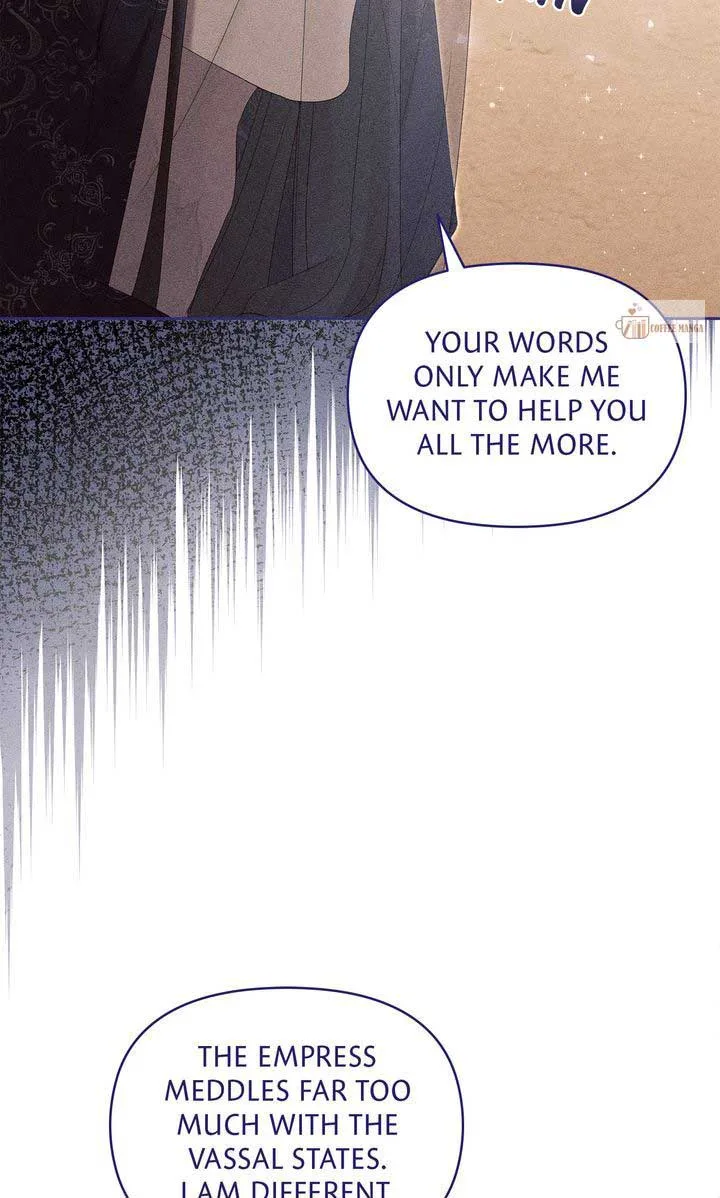 Ryun’s Companion Chapter 46 page 15