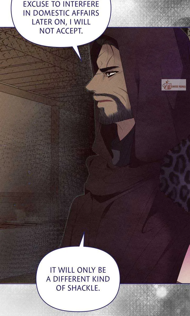 Ryun’s Companion Chapter 46 page 11
