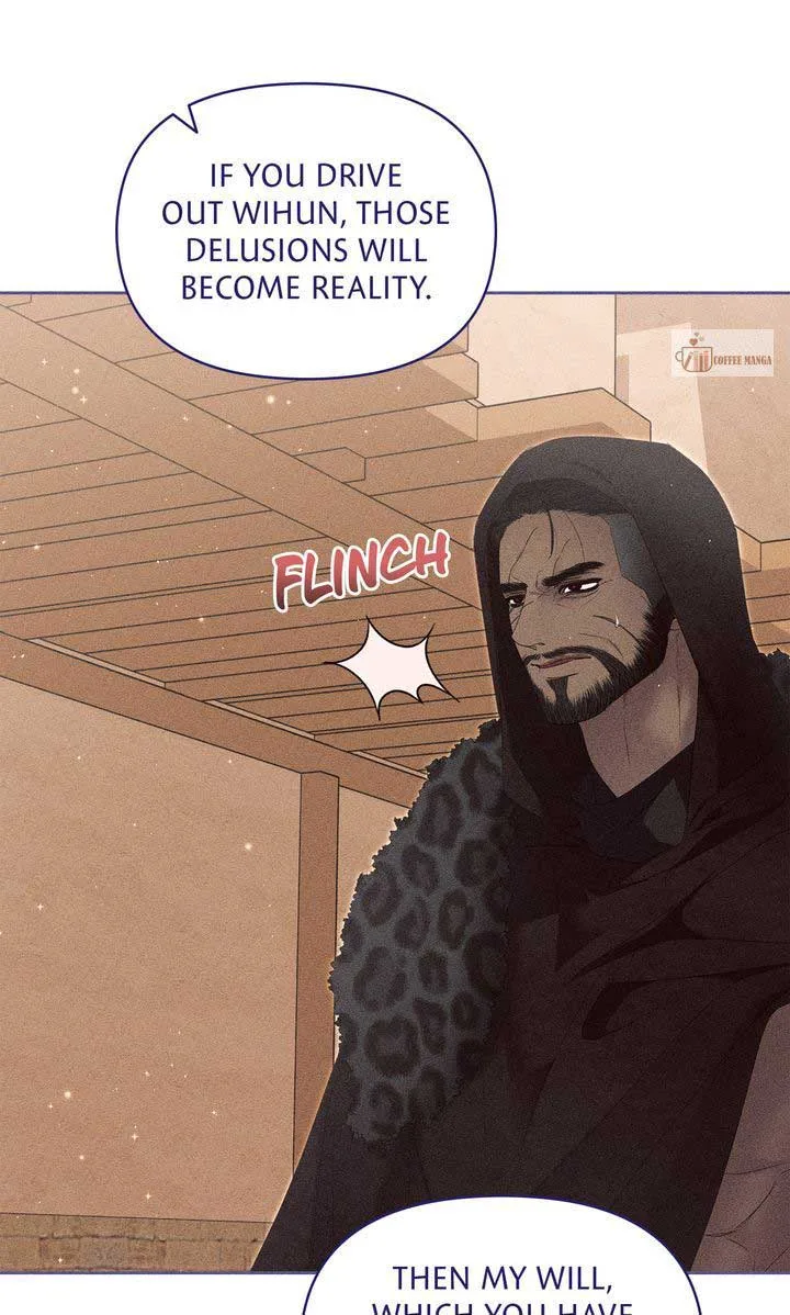 Ryun’s Companion Chapter 46 page 8