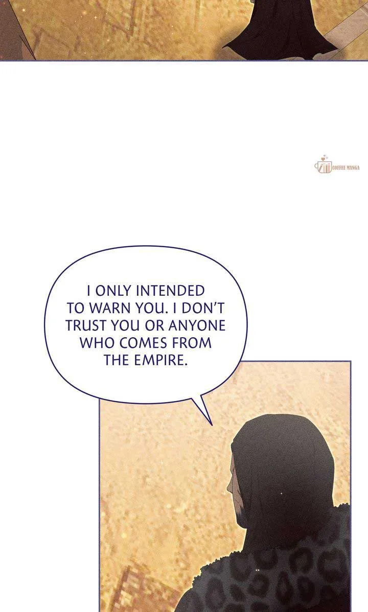 Ryun’s Companion Chapter 46 page 3