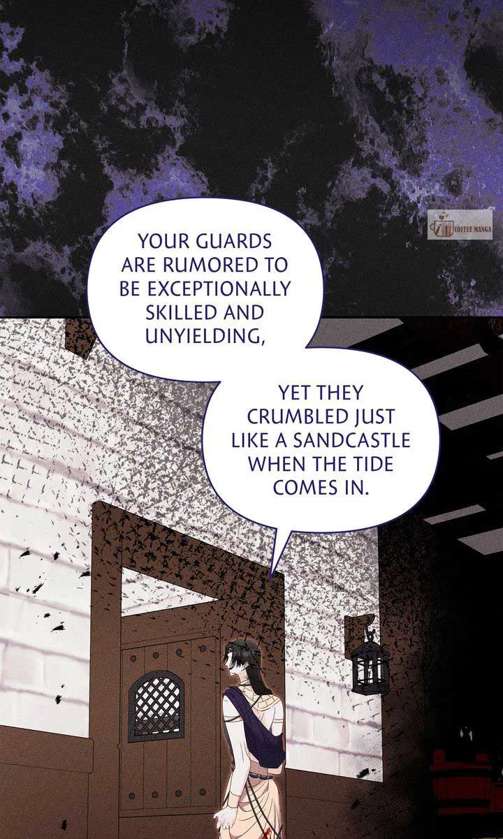 Ryun’s Companion Chapter 47 page 60
