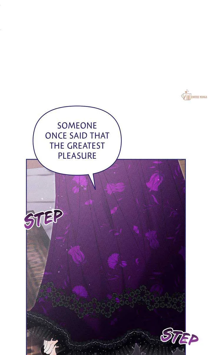 Ryun’s Companion Chapter 47 page 70