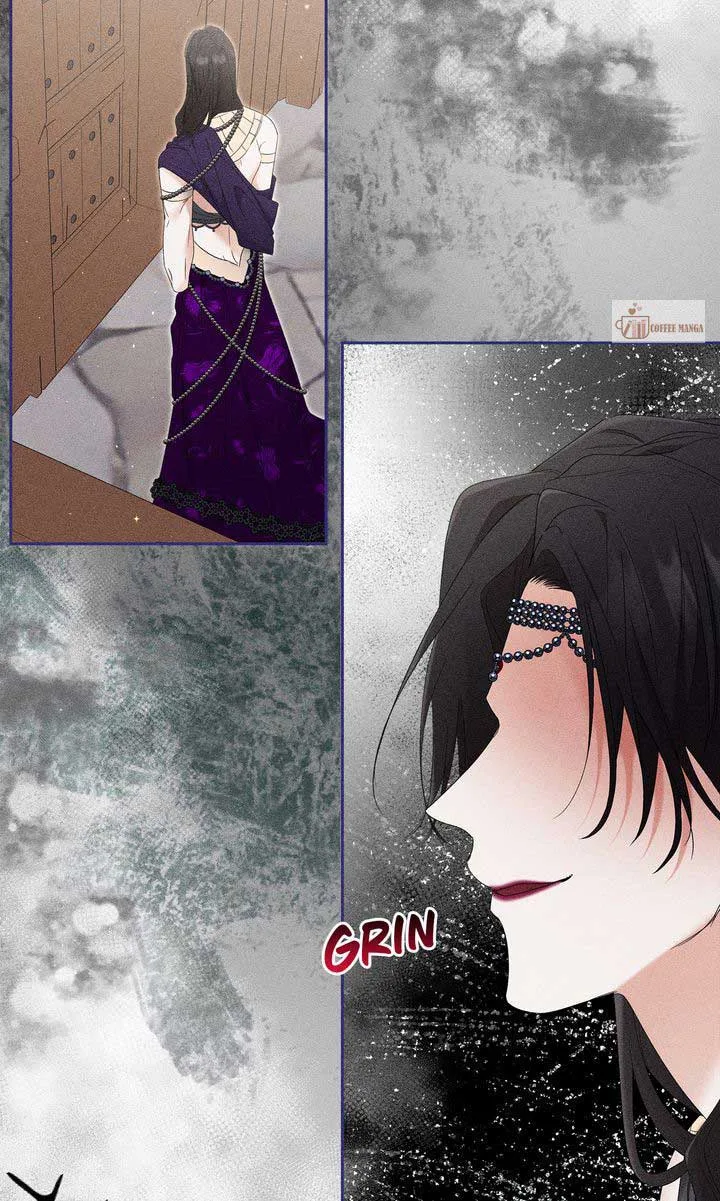 Ryun’s Companion Chapter 47 page 6