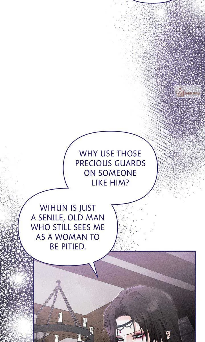 Ryun’s Companion Chapter 47 page 63