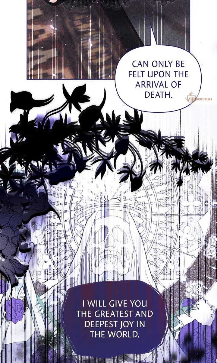 Ryun’s Companion Chapter 47 page 71