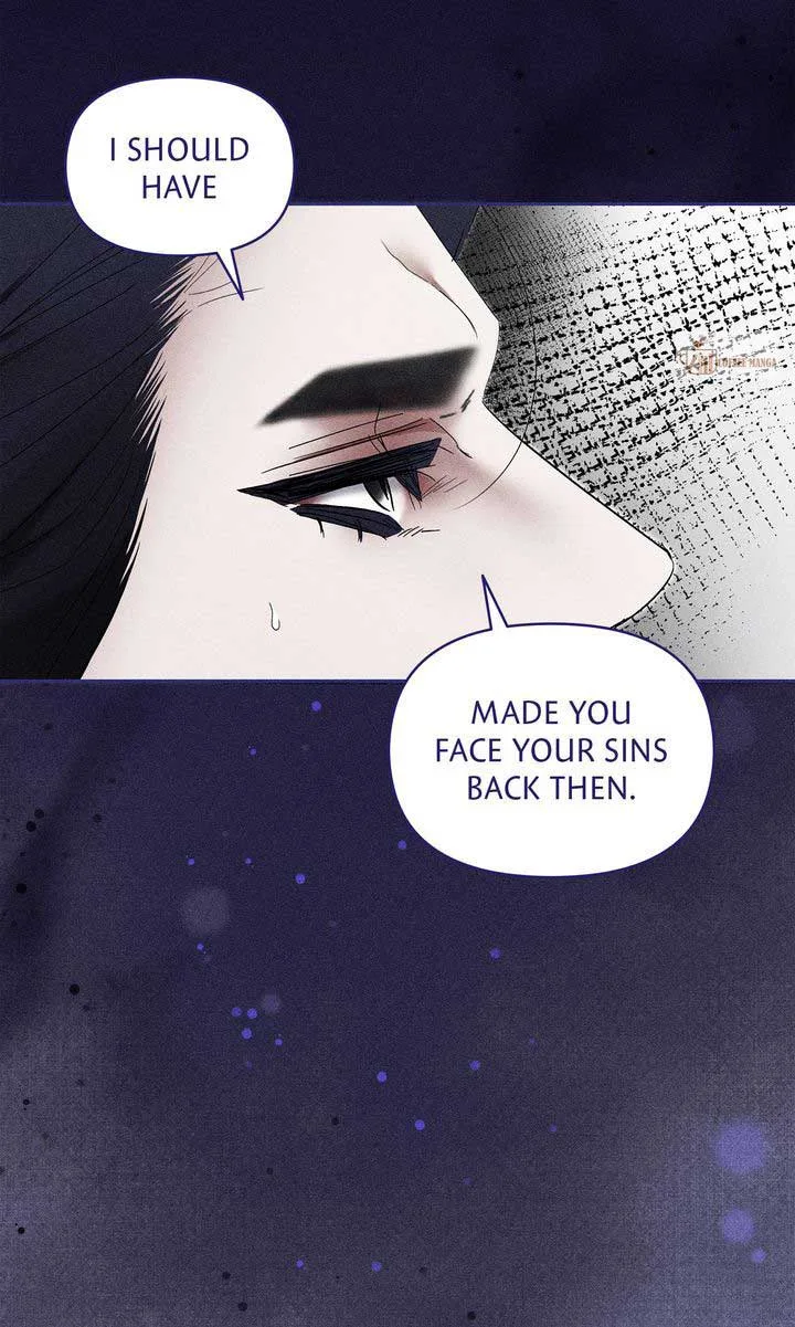 Ryun’s Companion Chapter 47 page 96