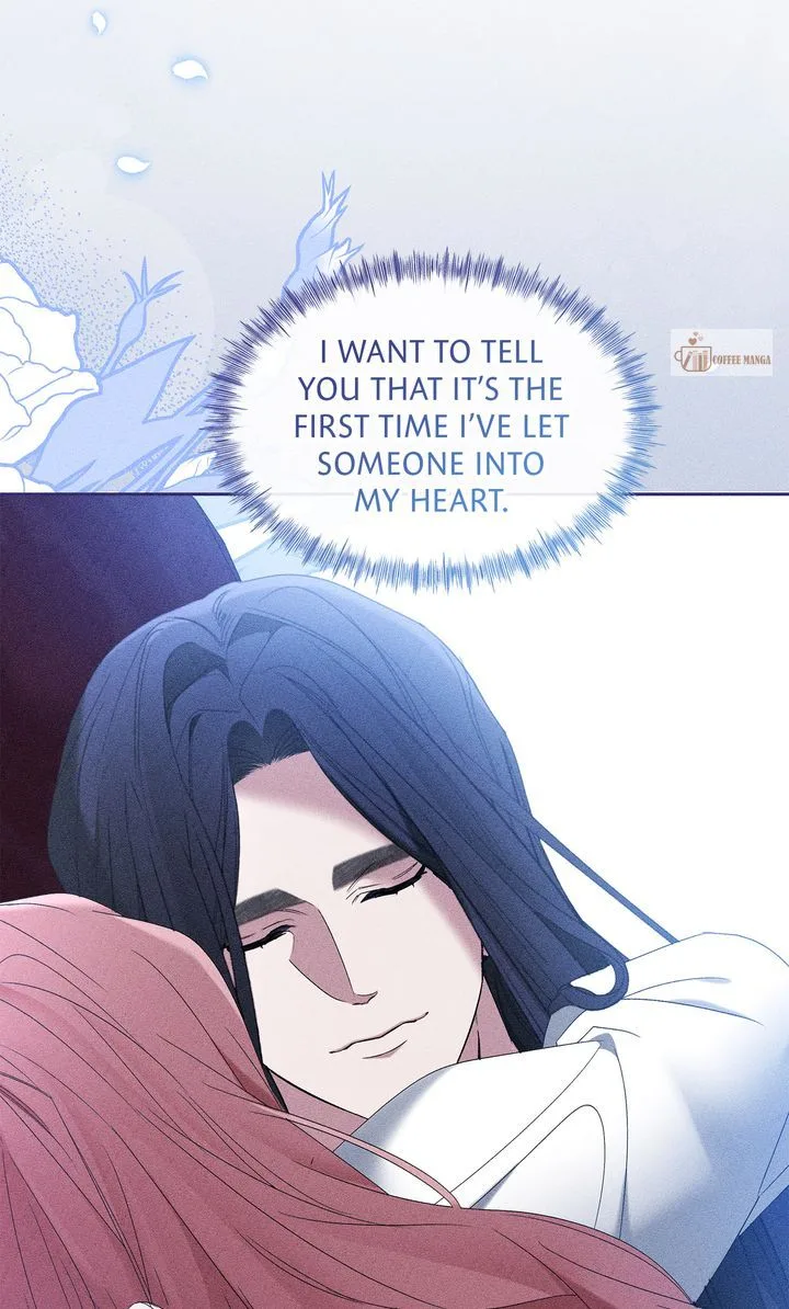 Ryun’s Companion Chapter 50 page 32