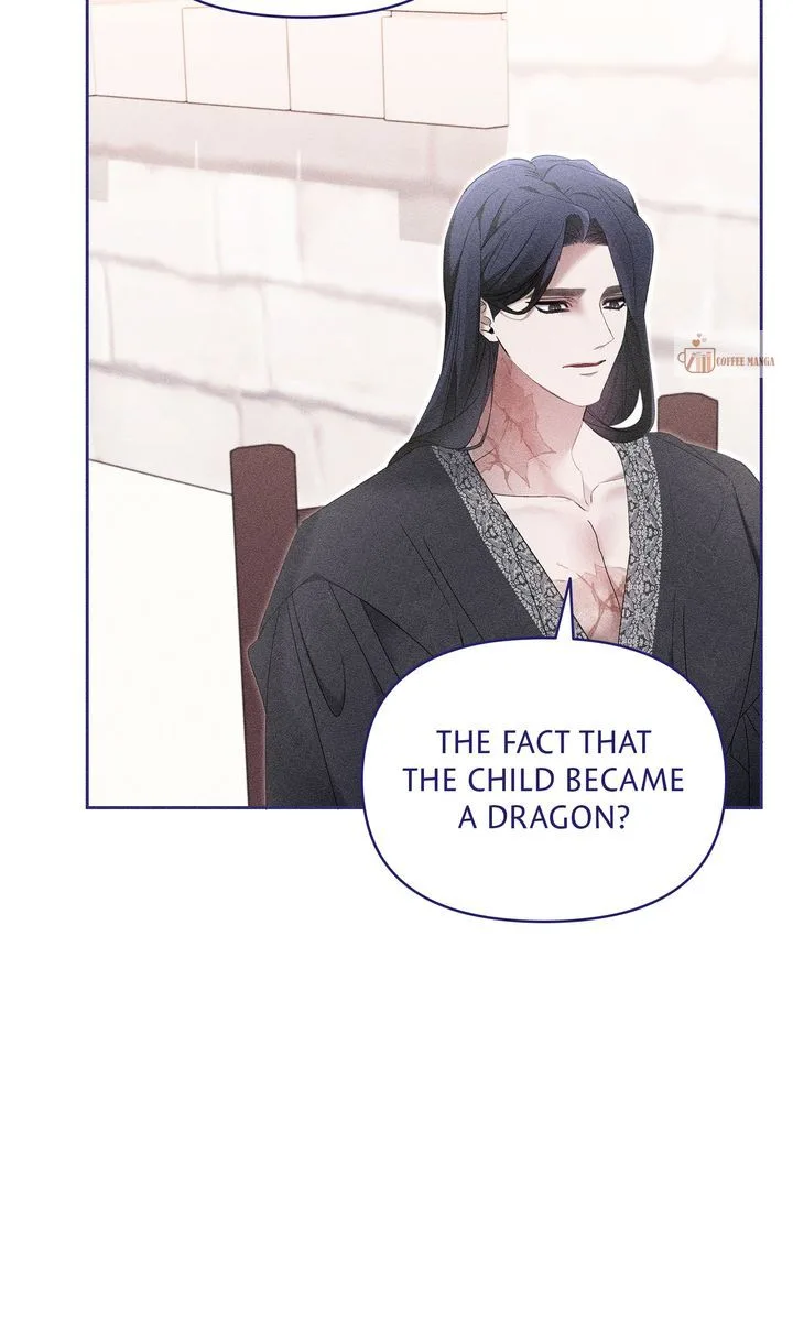 Ryun’s Companion Chapter 49 page 49