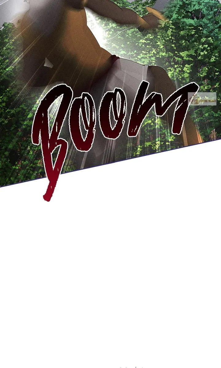 Ryun’s Companion Chapter 48 page 70