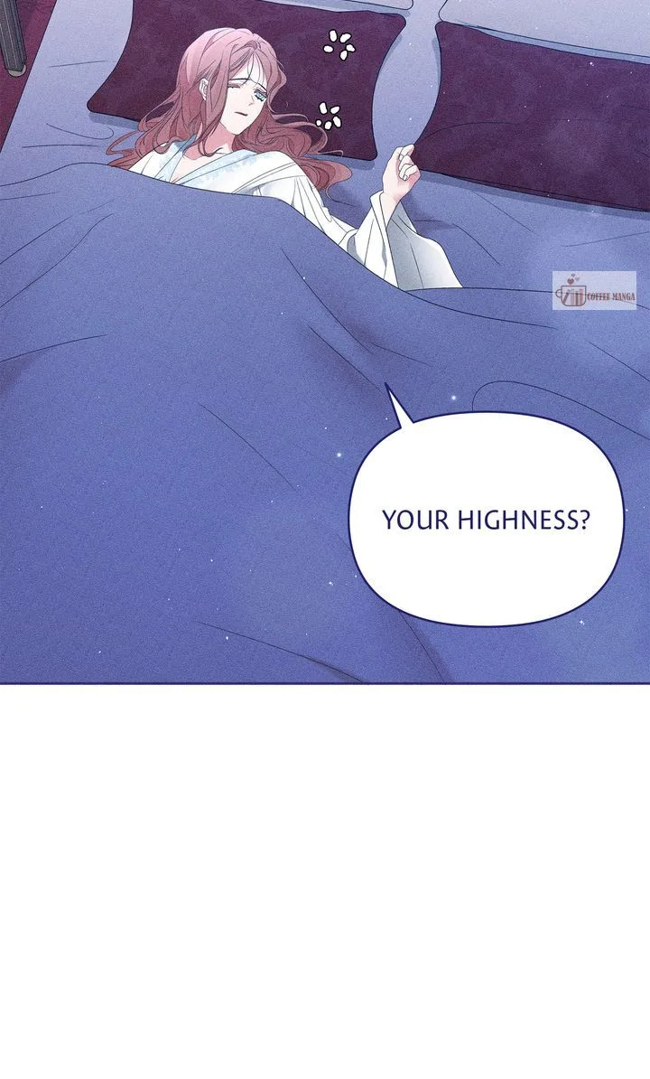 Ryun’s Companion Chapter 50 page 37