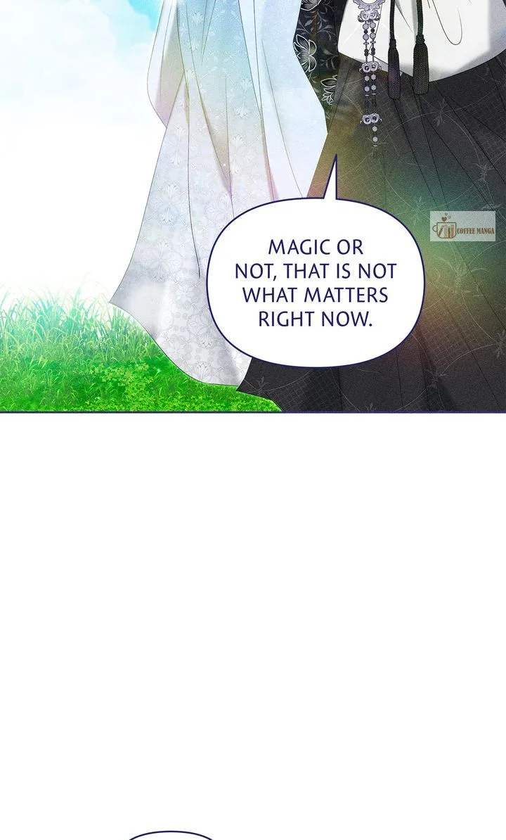 Ryun’s Companion Chapter 50 page 69