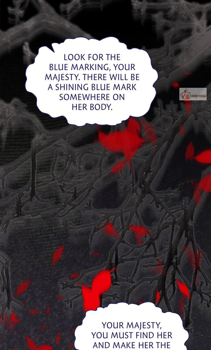 Ryun’s Companion Chapter 49 page 36