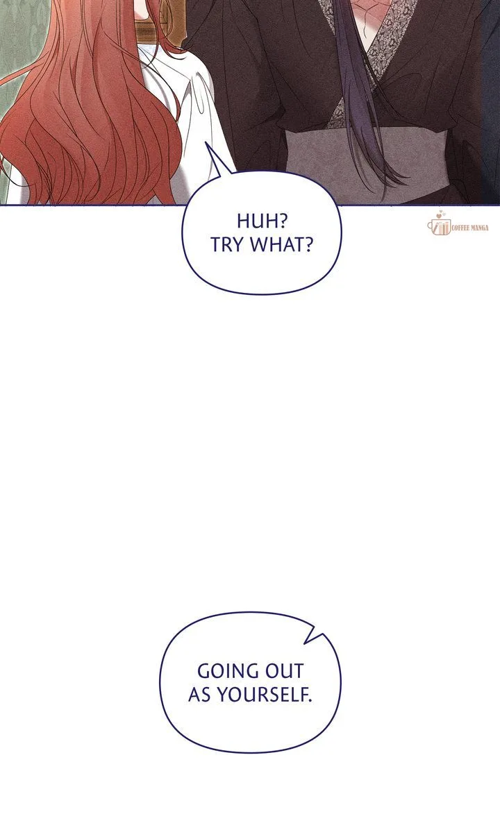 Ryun’s Companion Chapter 49 page 79