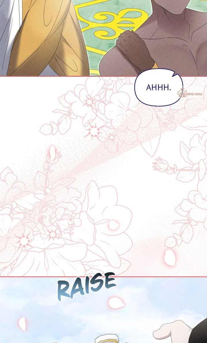 Ryun’s Companion Chapter 49 page 99