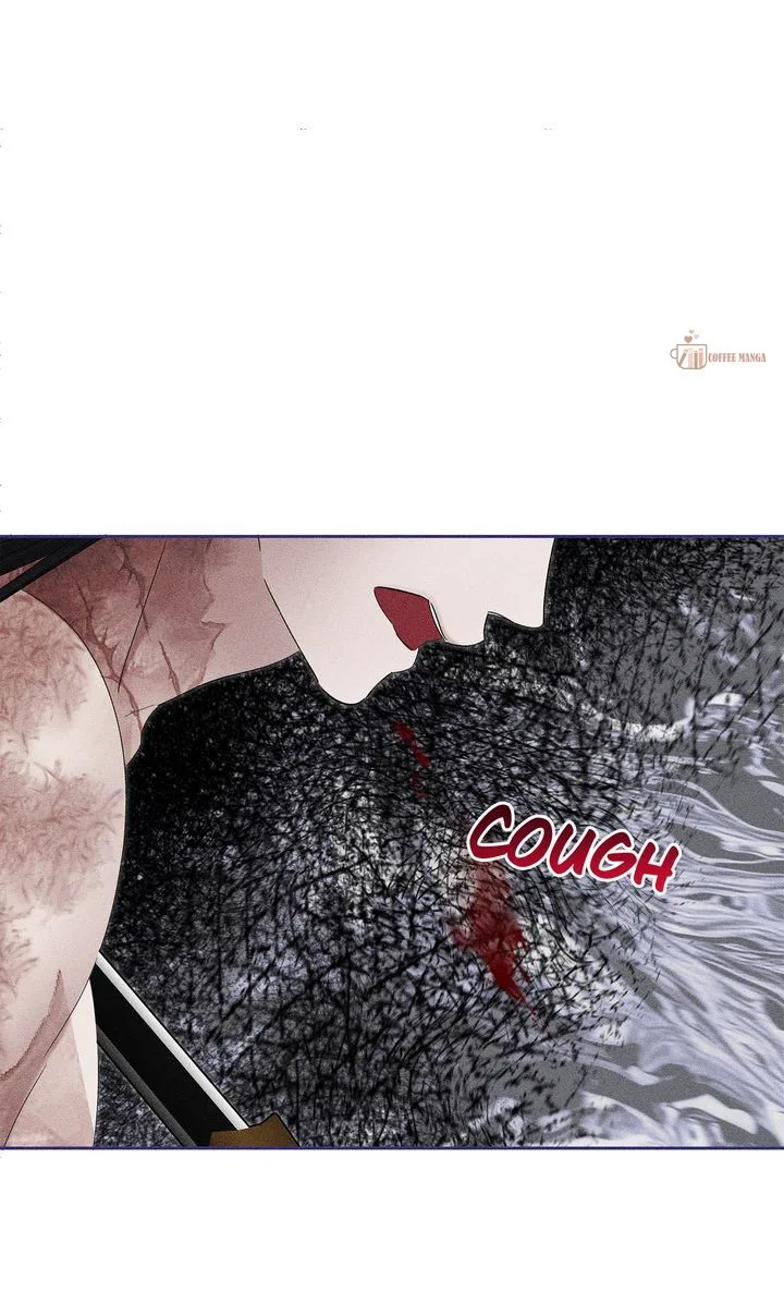 Ryun’s Companion Chapter 48 page 63