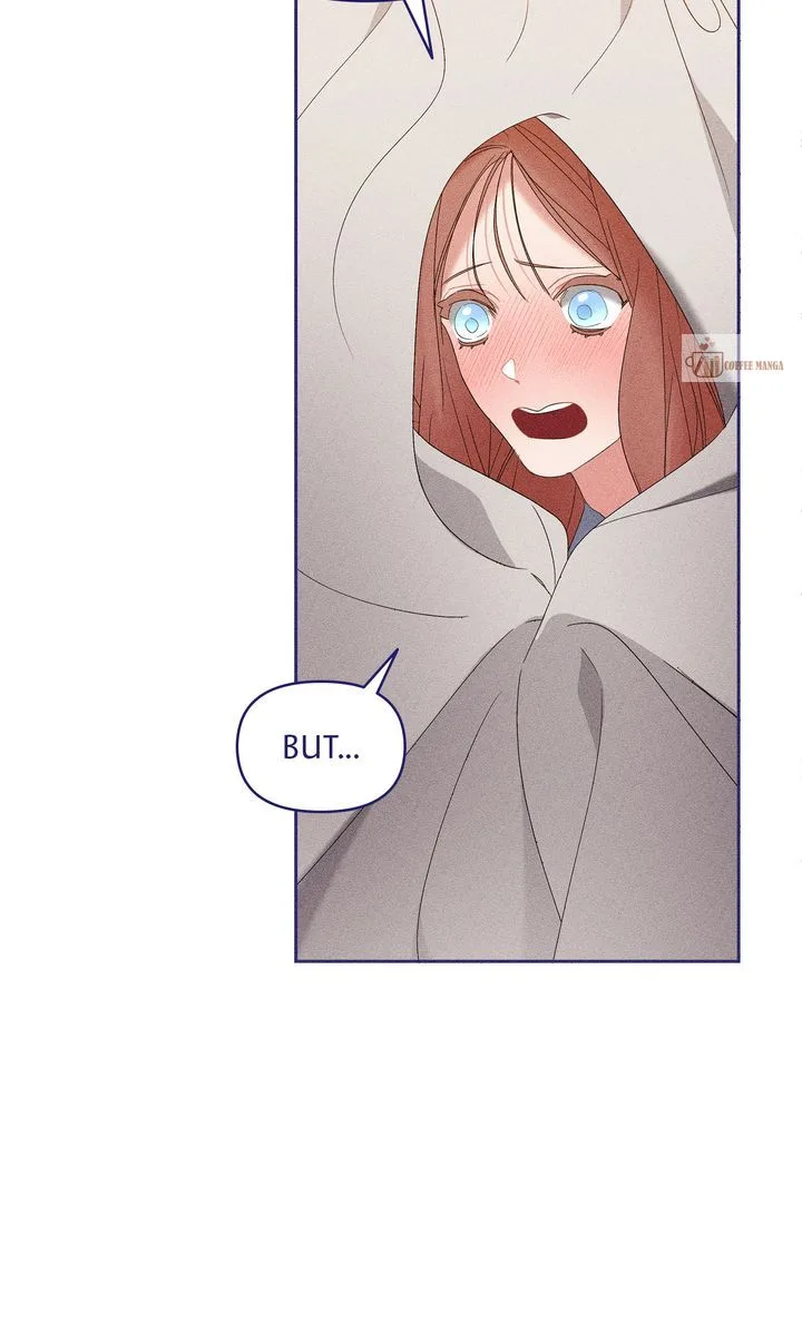 Ryun’s Companion Chapter 49 page 86