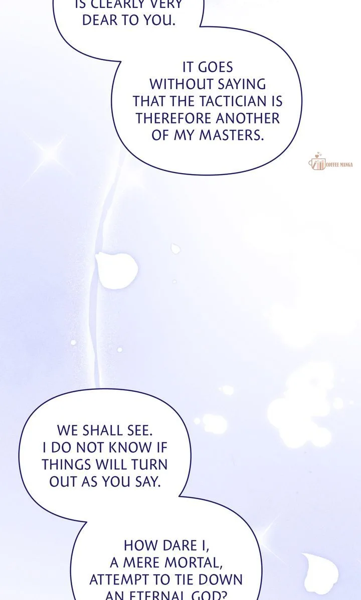 Ryun’s Companion Chapter 49 page 54