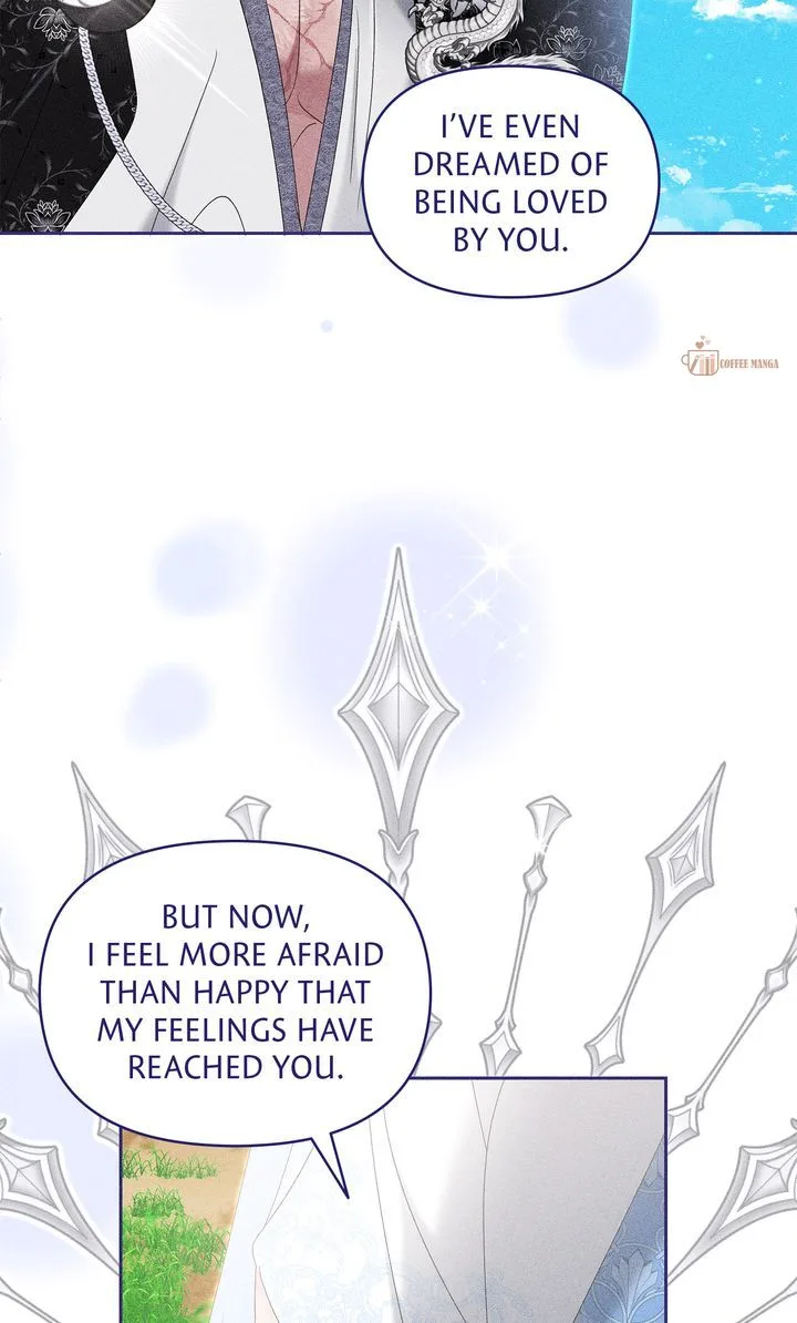 Ryun’s Companion Chapter 50 page 93