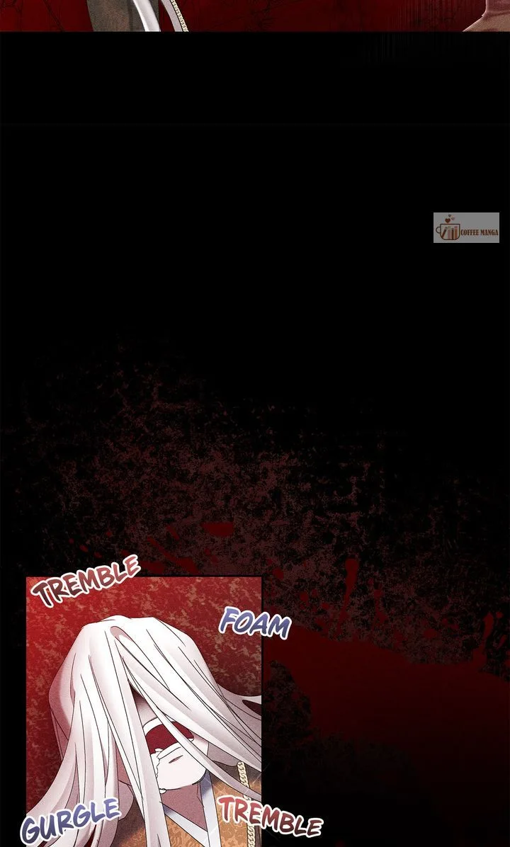 Ryun’s Companion Chapter 49 page 32