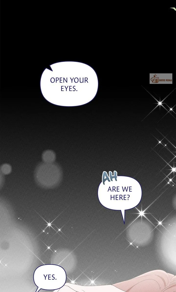 Ryun’s Companion Chapter 50 page 62