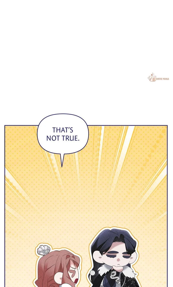 Ryun’s Companion Chapter 50 page 71