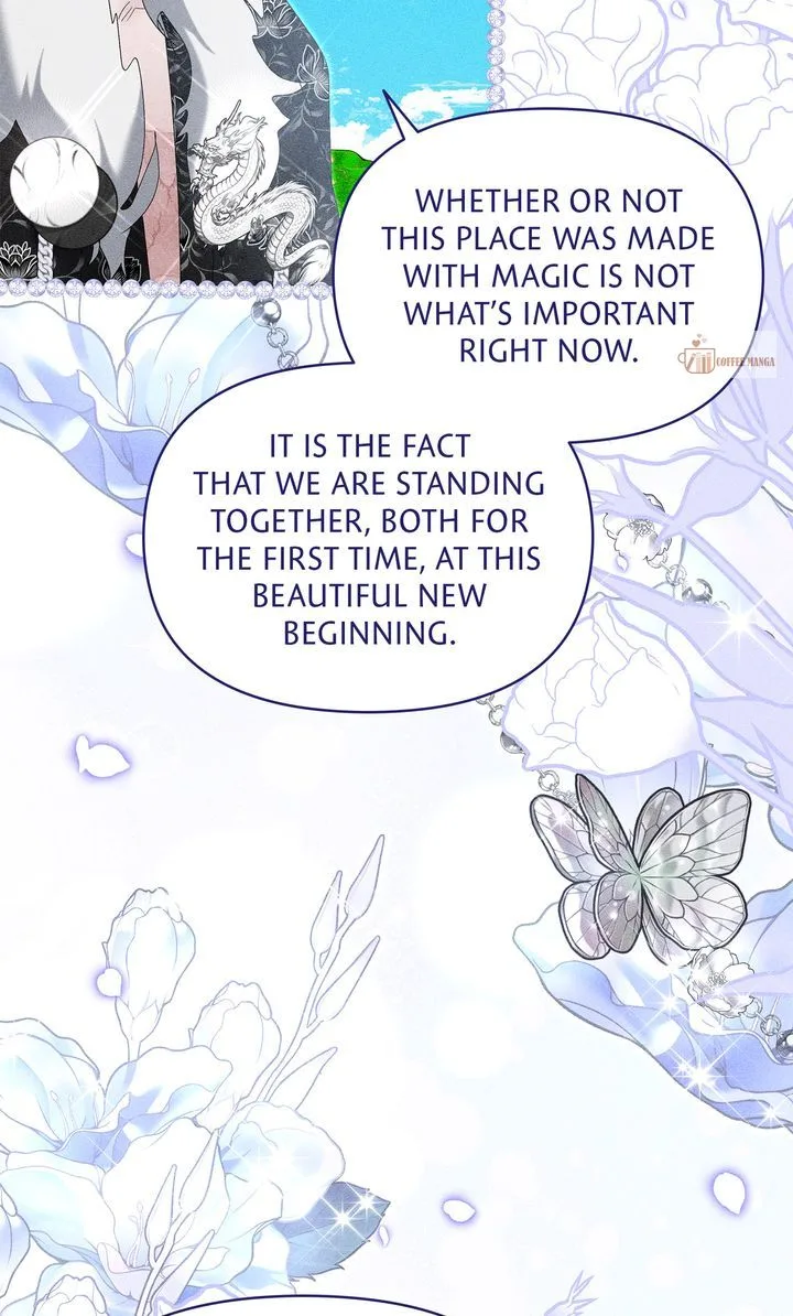Ryun’s Companion Chapter 50 page 80