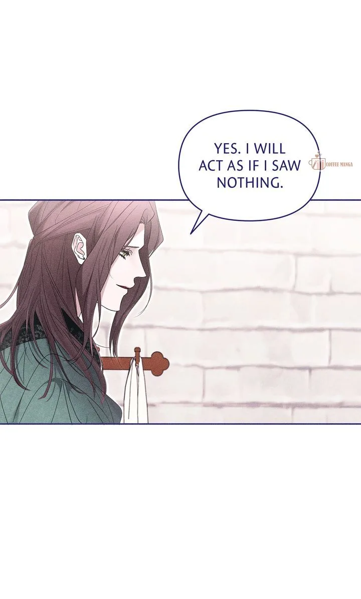Ryun’s Companion Chapter 49 page 50