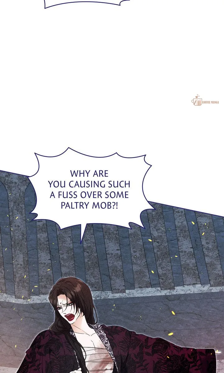 Ryun’s Companion Chapter 48 page 27