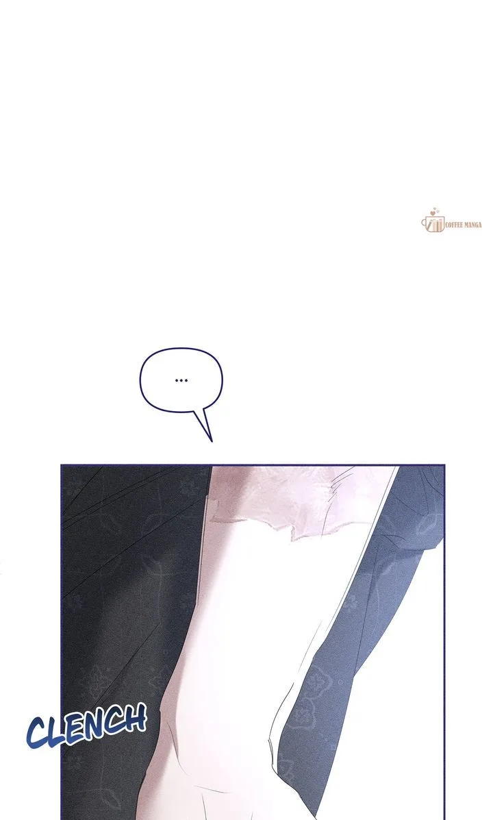 Ryun’s Companion Chapter 48 page 79