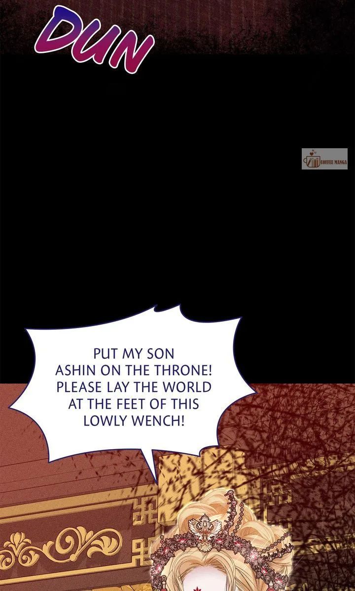 Ryun’s Companion Chapter 49 page 28