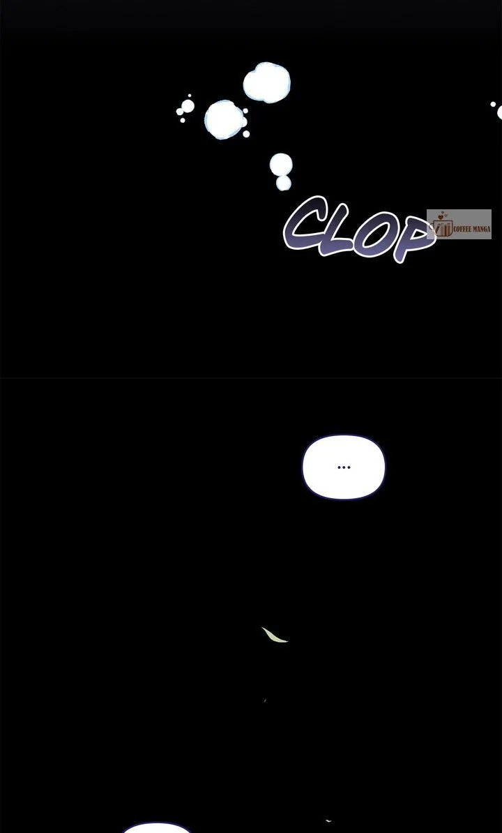 Ryun’s Companion Chapter 50 page 60