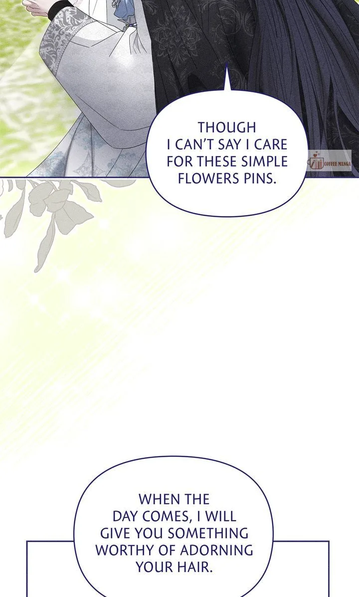 Ryun’s Companion Chapter 49 page 111