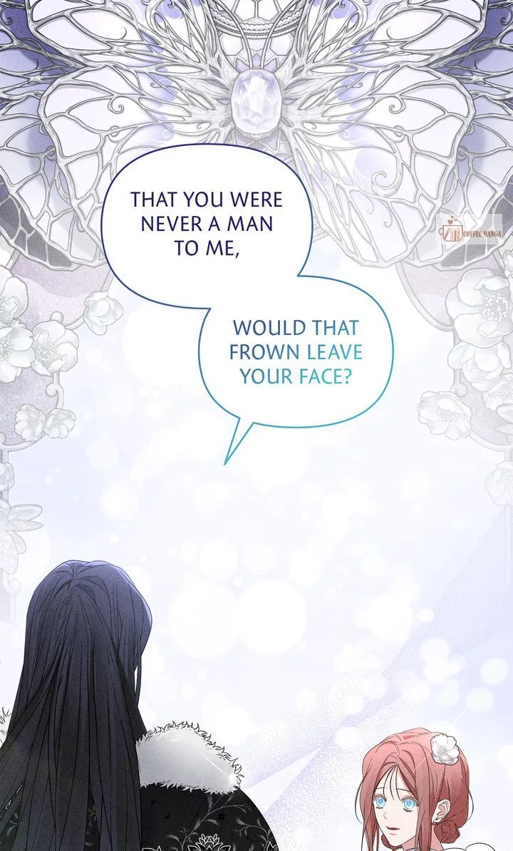 Ryun’s Companion Chapter 50 page 74