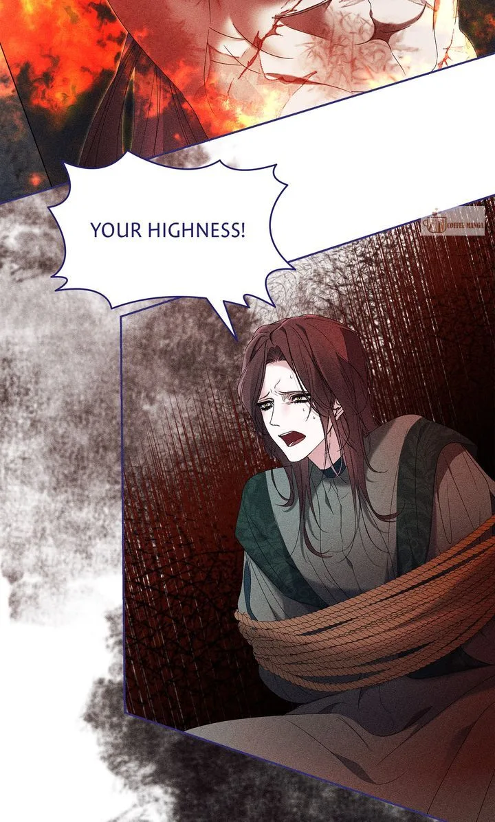 Ryun’s Companion Chapter 48 page 16