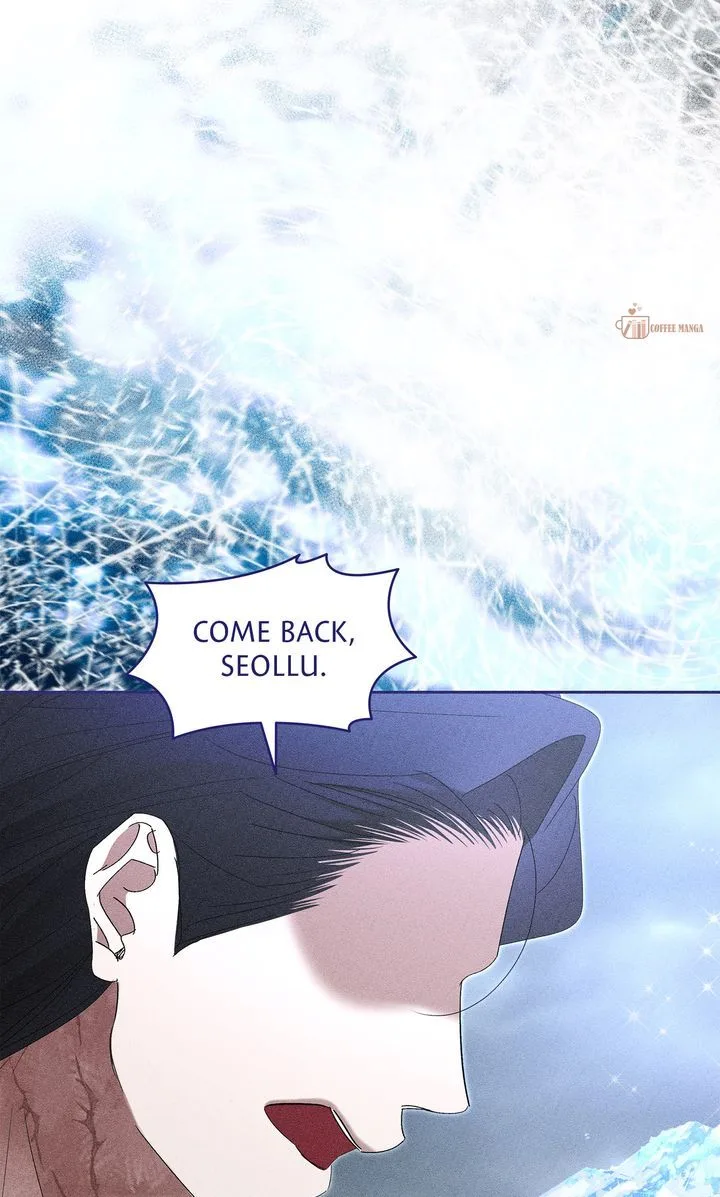 Ryun’s Companion Chapter 48 page 82