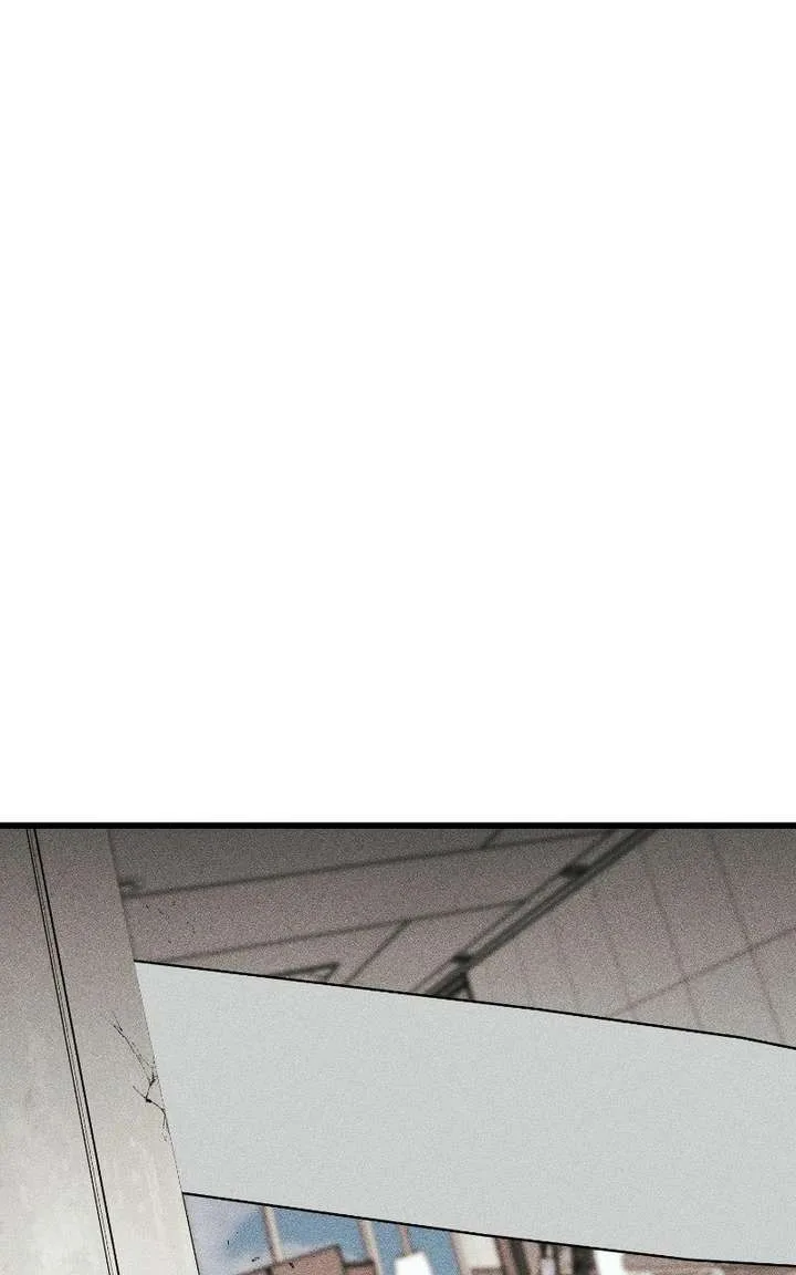 S-Class Butler Chapter 36 page 13
