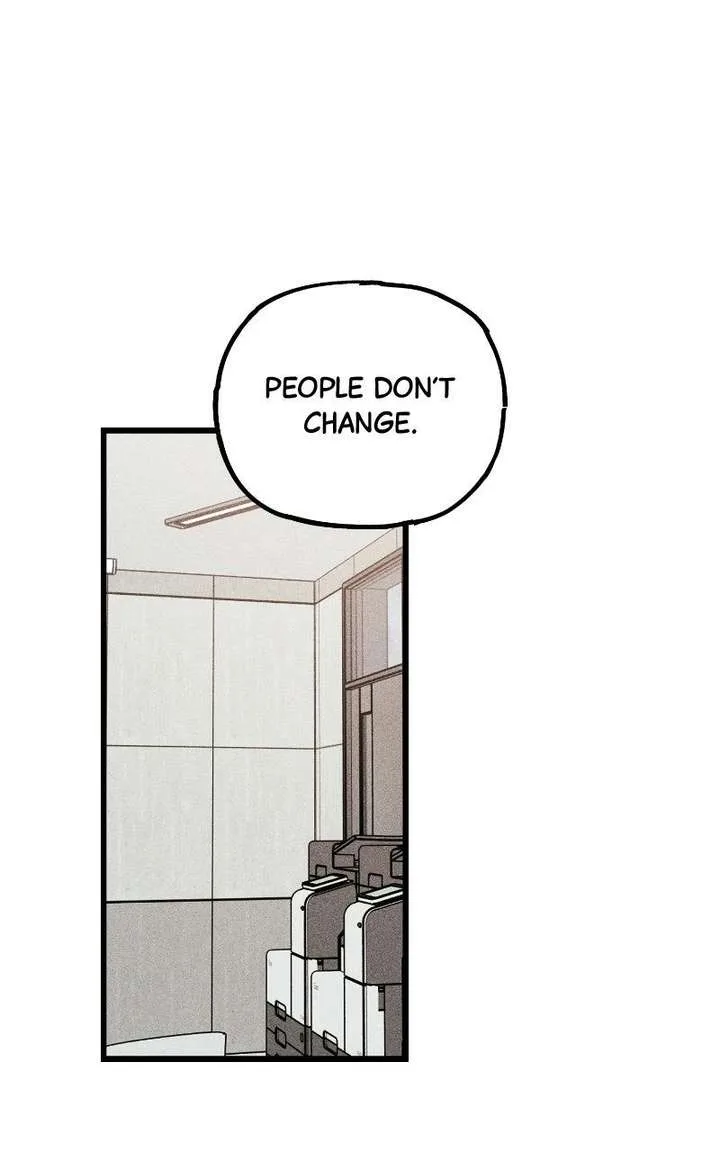S-Class Butler Chapter 36 page 1