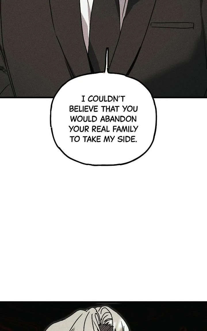 S-Class Butler Chapter 36 page 25