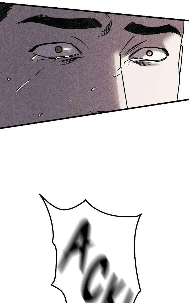 S-Class Butler Chapter 36 page 31