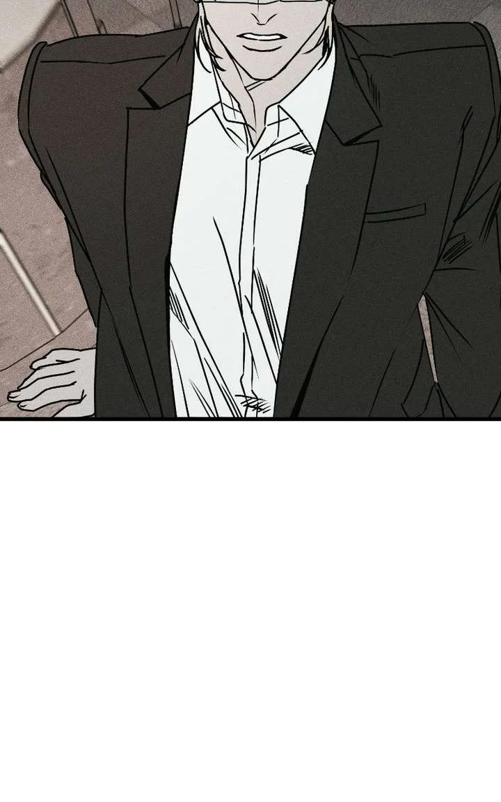 S-Class Butler Chapter 36 page 15